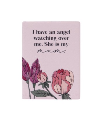 Splosh - Mother's Day...