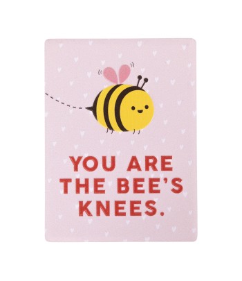 Splosh - Ceramic Magnet -...