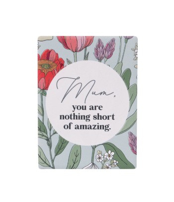 Splosh - Mother's Day...