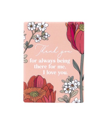 Splosh - Mother's Day...