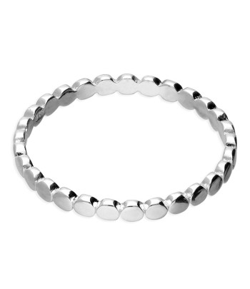 925 Sterling Silver Ring -...