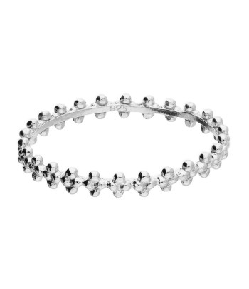 925 Sterling Silver Ring -...