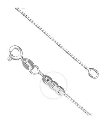 925 Sterling Silver Chain...