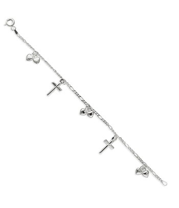 925 Sterling Silver...