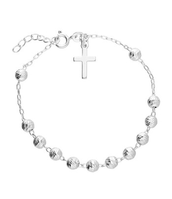 925 Sterling Silver Bead...