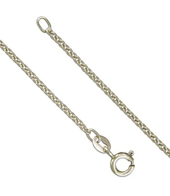 925 Sterling Silver...