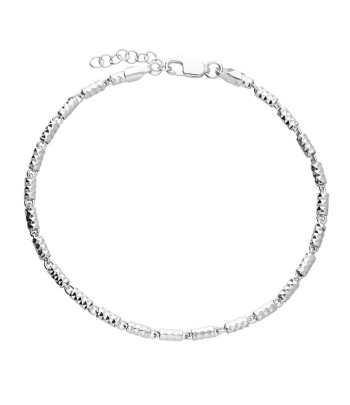 925 Sterling Silver...