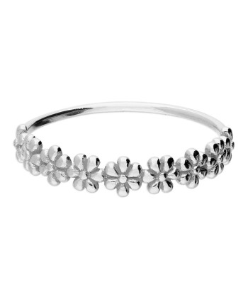 925 Sterling Silver Ring...