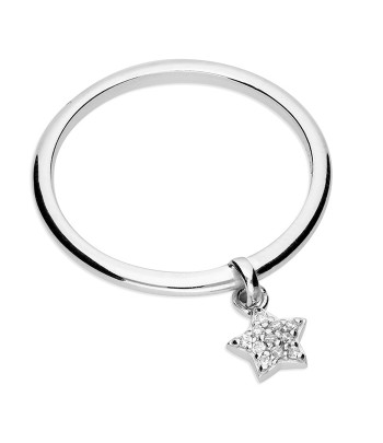 925 Sterling Silver Ring...