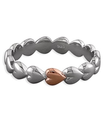 925 Sterling Silver Ring...