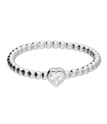 925 Sterling Silver Ring...