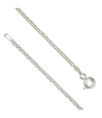 925 Sterling Silver Chain...