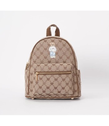 Small Daypack/Rucksack -...