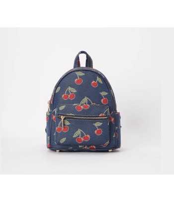 Small Daypack/Rucksack -...