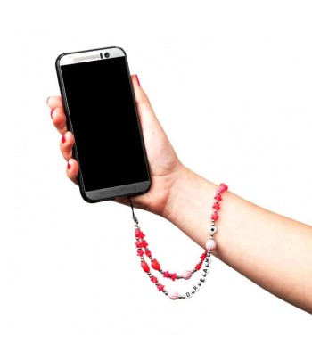 Phonestrap DREAMZ