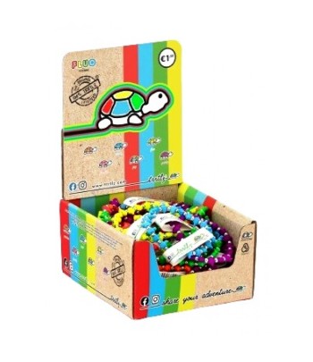 Trrtlz Turtles Bracelet...