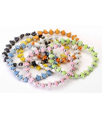 Trrtlz Turtles Bracelet...