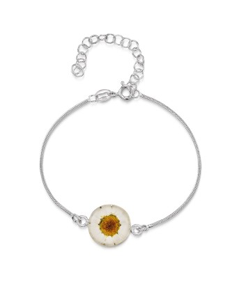 Sterling Silver Snake...