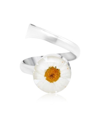 Sterling Silver Adjustable...