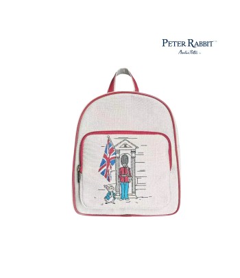 Day Pack - Victorian Peter...