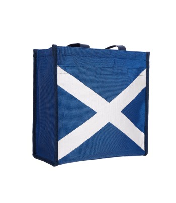 Shopper Bag - Scottish...