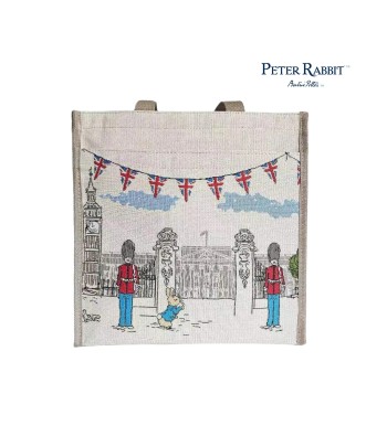 Shopper Bag - Victorian...