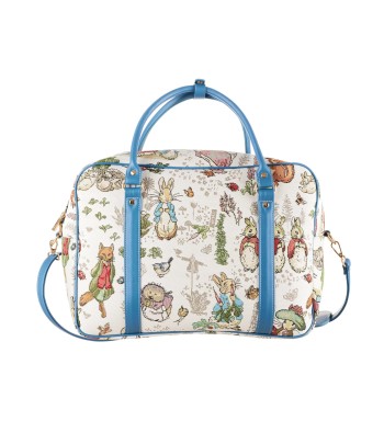 Cabin Bag - Peter Rabbit