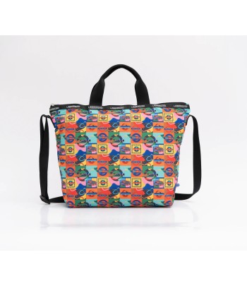 Multiway Bag - TFL London...