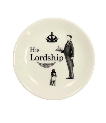 Jubilee Fine Bone China...