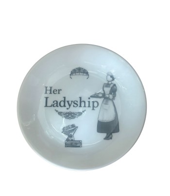 Jubilee Fine Bone China...