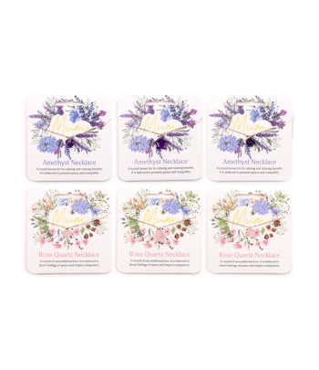 Nectar Meadows Mum Shaped...