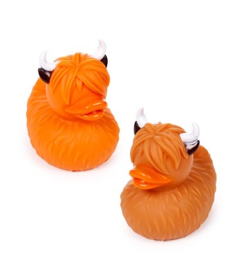 Hairy Coos Highland Coo...