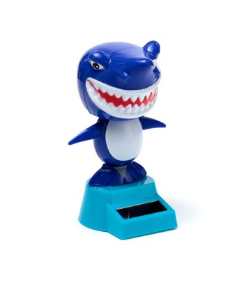 Shark Solar Pal