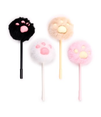 Beans & Co Cats Fine Tip...