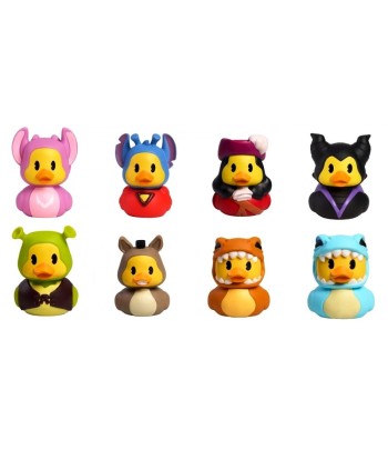 Duckalooz Trends TV & Movie...