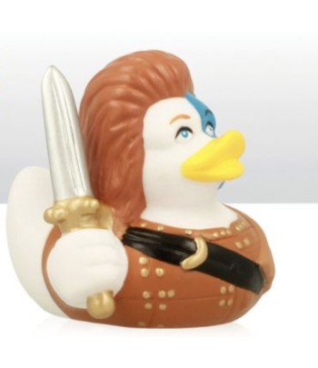 William Wallace Rubber Bath...