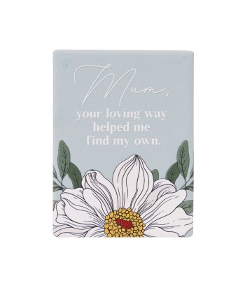 Splosh - Mother's Day...