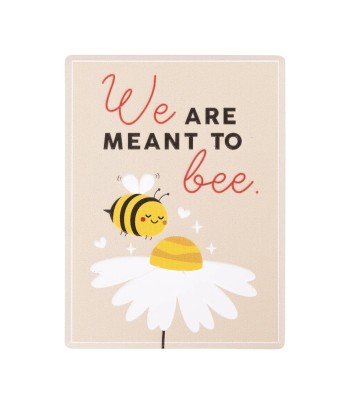 Splosh - Valentine's Day...