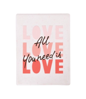 Splosh - Valentine's Day...