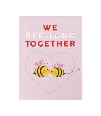 Splosh - Valentine's Day...