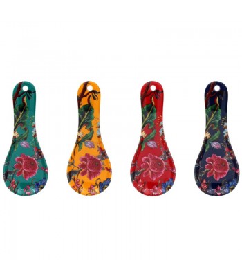 "Athina" Spoon Rest (4...