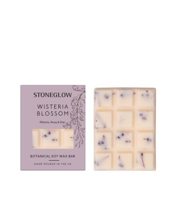 The Walled Garden -...