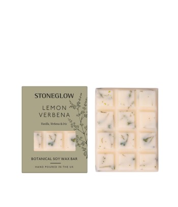 The Walled Garden - Lemon...