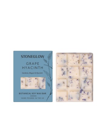 The Walled Garden - Grape...