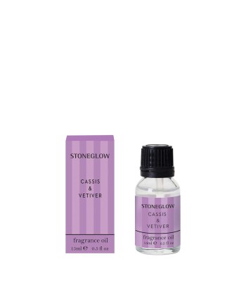 Modern Classics - Cassis &...