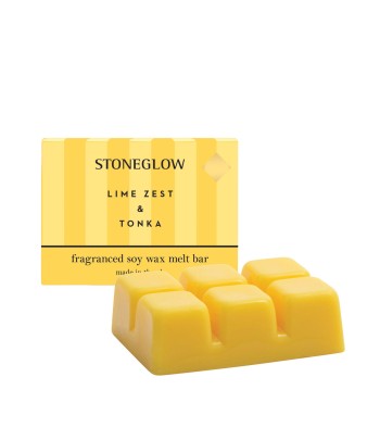 Modern Classics - Lime Zest...