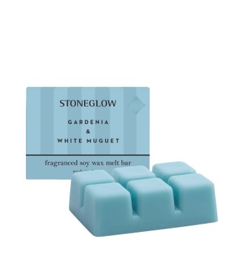 Modern Classics - Gardenia...