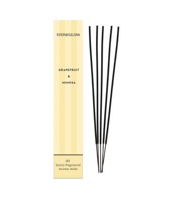 Modern Classics -...