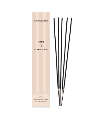 Modern Classics - Orris &...