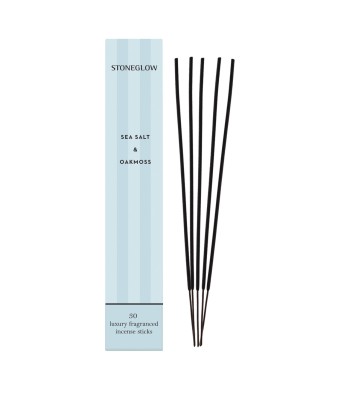 Modern Classics -Sea Salt &...